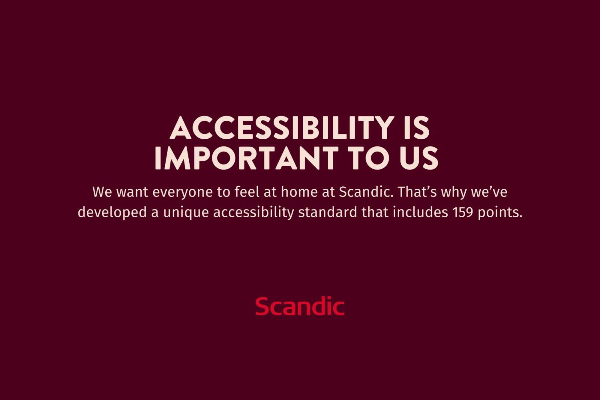 Scandic Frankfurt Hafenpark Fráncfort del Meno Exterior foto
